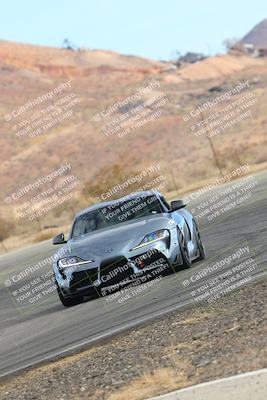 media/Dec-10-2022-Speed Ventures (Sat) [[0c7fb77e6f]]/2-Orange/session 1 Skid Pad/